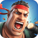 无忧IP专注游戏代理IP支持千款游戏