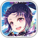 无忧IP专注游戏代理IP支持千款游戏