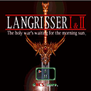 无忧IP专注游戏代理IP支持千款游戏