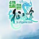 无忧IP专注游戏代理IP支持千款游戏