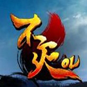 无忧IP专注游戏代理IP支持千款游戏