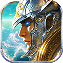 无忧IP专注游戏代理IP支持千款游戏