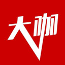 无忧IP专注游戏代理IP支持千款游戏