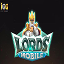 无忧IP专注游戏代理IP支持千款游戏