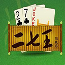 无忧IP专注游戏代理IP支持千款游戏