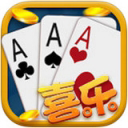 无忧IP专注游戏代理IP支持千款游戏