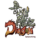 无忧IP专注游戏代理IP支持千款游戏