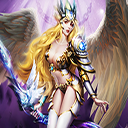 无忧IP专注游戏代理IP支持千款游戏