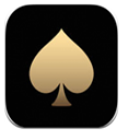 无忧IP专注游戏代理IP支持千款游戏