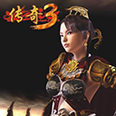 无忧IP专注游戏代理IP支持千款游戏