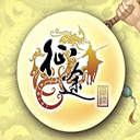 无忧IP专注游戏代理IP支持千款游戏