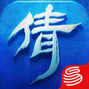无忧IP专注游戏代理IP支持千款游戏