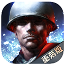 无忧IP专注游戏代理IP支持千款游戏