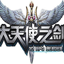 无忧IP专注游戏代理IP支持千款游戏