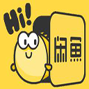 无忧IP专注游戏代理IP支持千款游戏